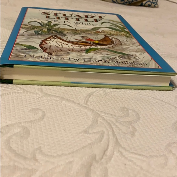 VTG 1999 Collector Edition - Picture 11 of 16